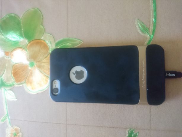 Продам iPhone 6, 16gb.