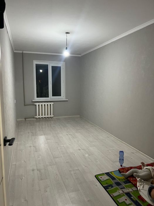 сдается 2х ком Квартира