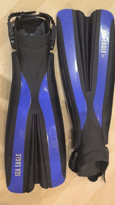 Labe de inot, scufundari si snorkeling