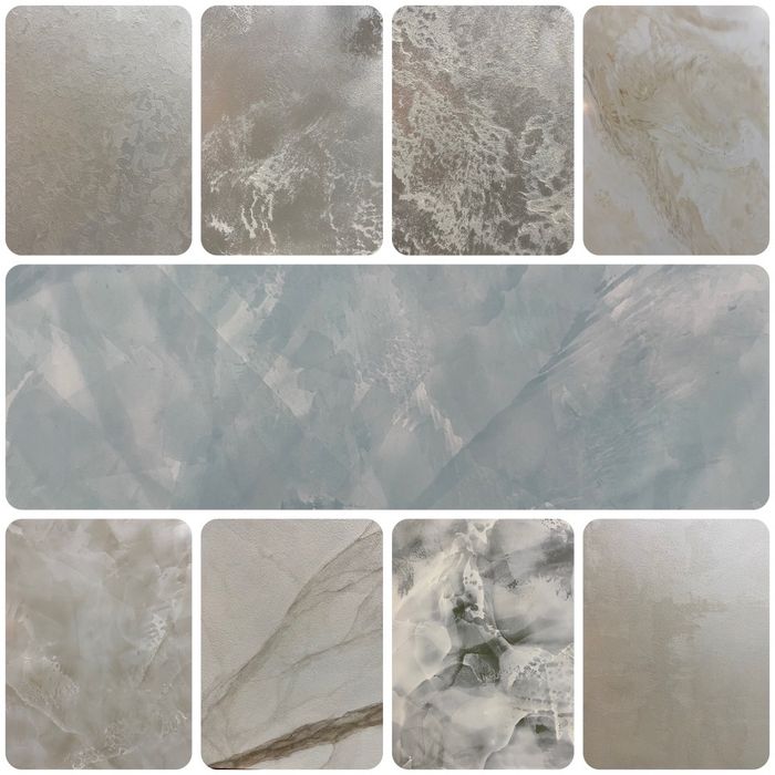 Ремонт квартир, отделка помещений