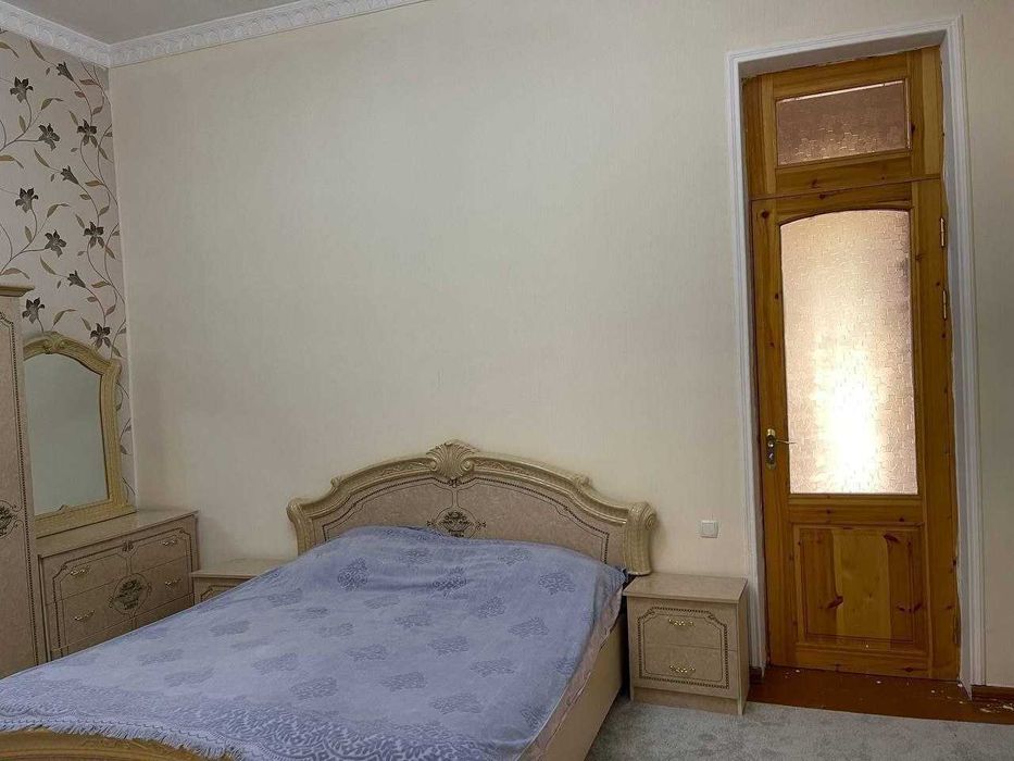 №12913  Срочно продаётся уютный ДОМ!!!