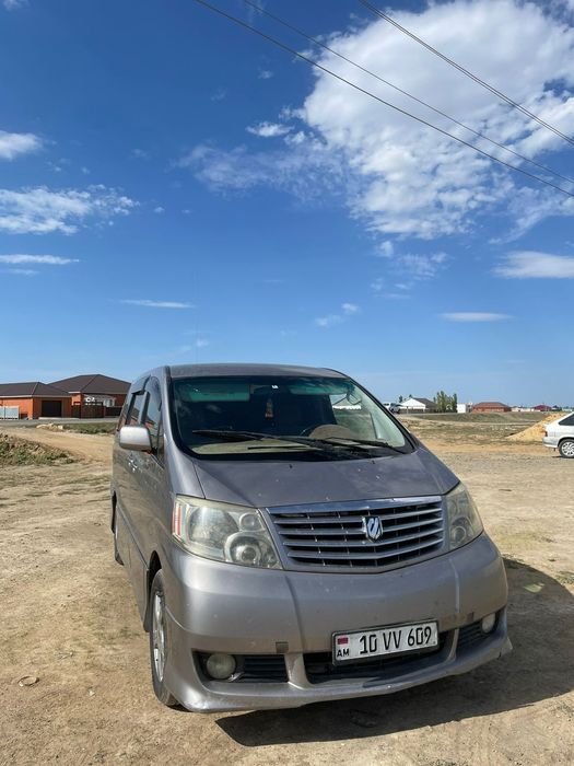 Машина идеальном состоянии