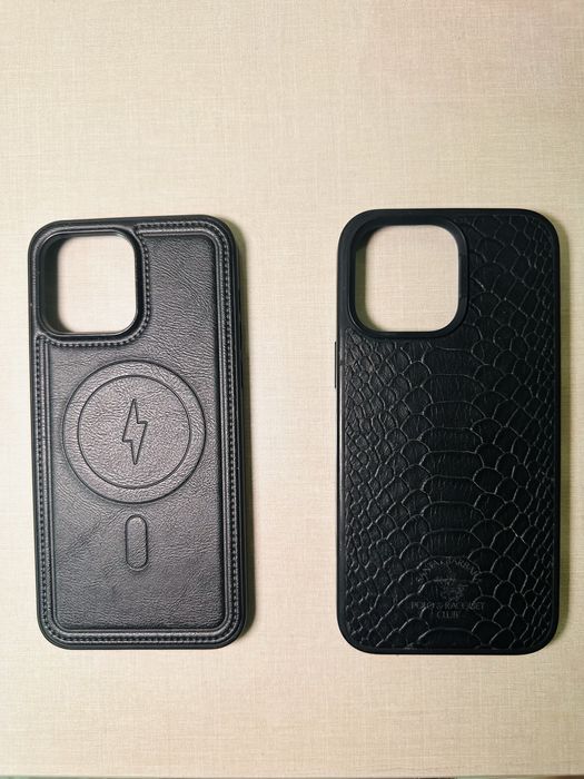 Iphone 14 Pro Max 256Гб