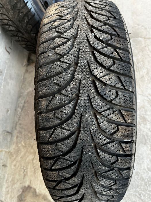 Балон 14 185/65R14