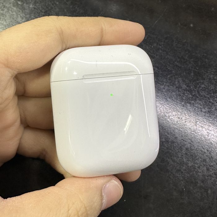 Airpods 2.2 original