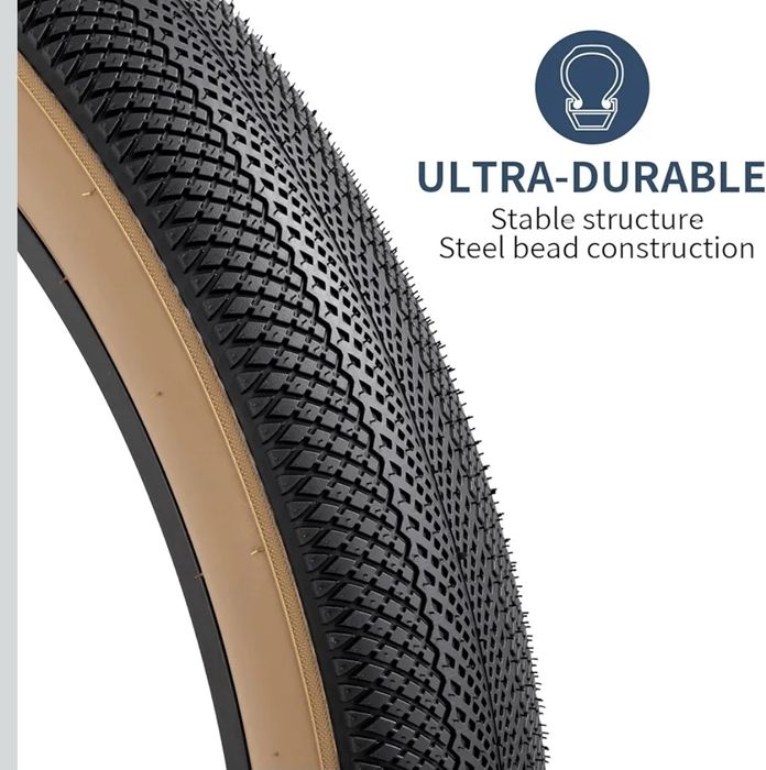 Anvelope YUNSCM 24 X 4.0  Anvelopă  Bicicleta  PRODUS  NOU  ORIGINAL