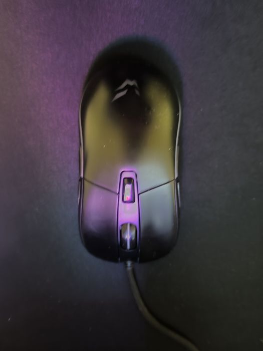 Продам компьютер