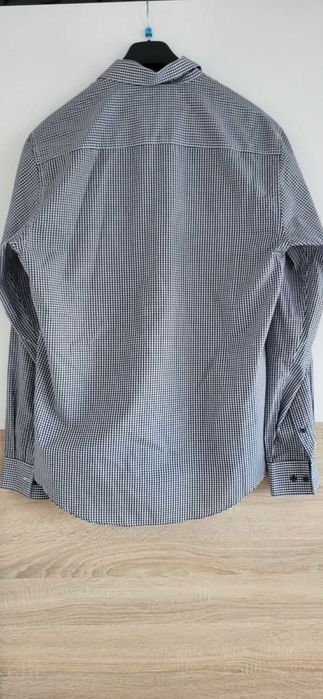 Мъжки ризи Primark Regular FIT