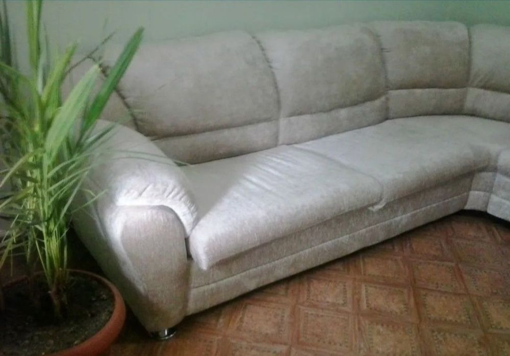Продам дом район центральный рынок