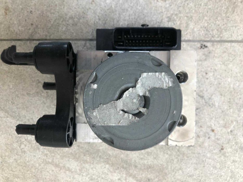 ABS MERCEDES E 250-W212 -A2124312912 , 0265951213 , 0265236310