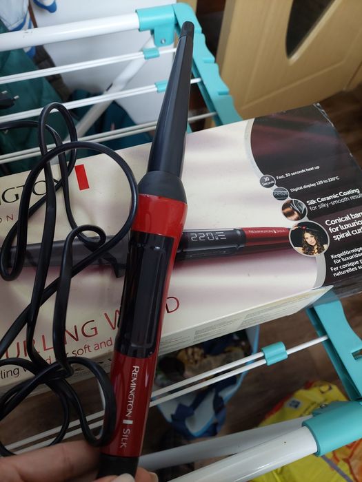 Placa par si ondulator