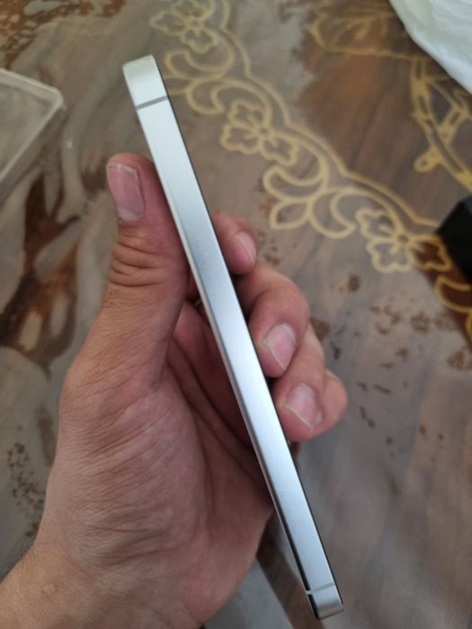 Samsung s24 5G kar dok full