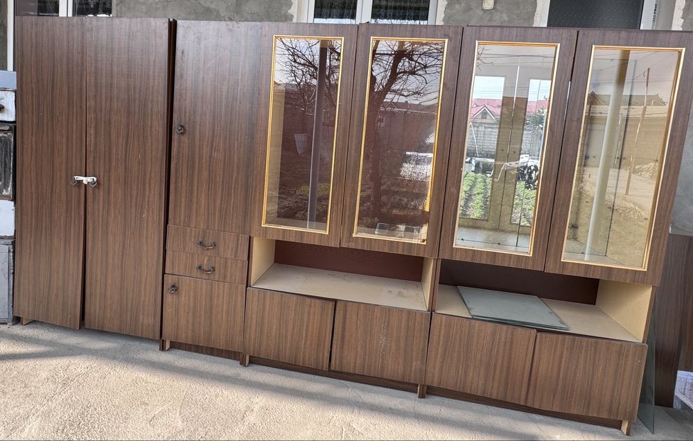 Продаётся яхши нархда