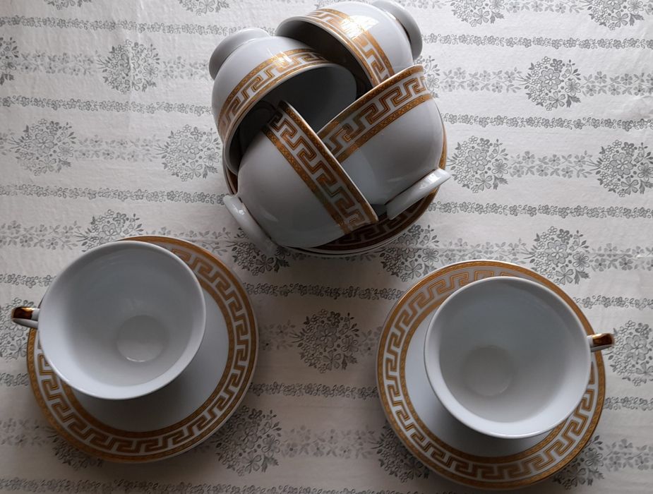 Продам    посуду