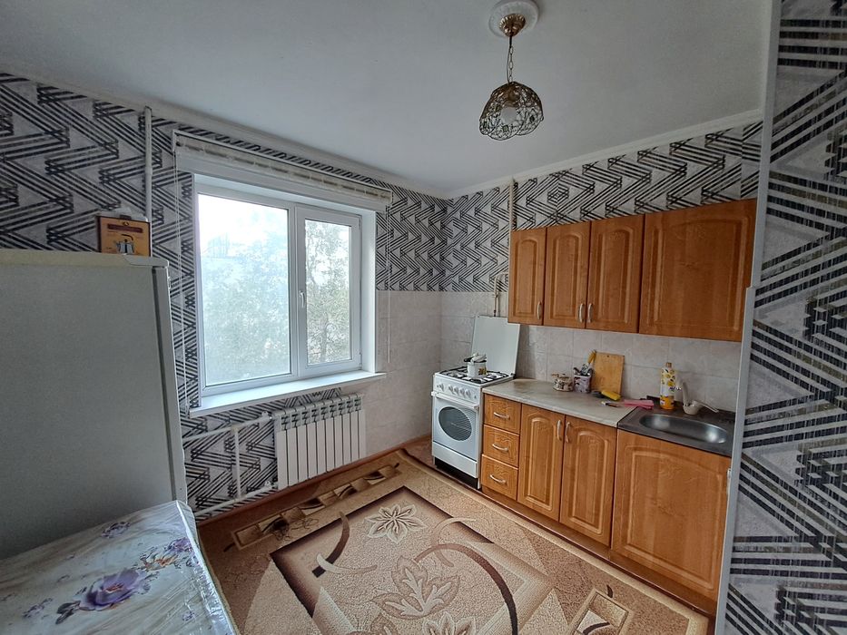Сдам 1 к. кв. 11 мкр