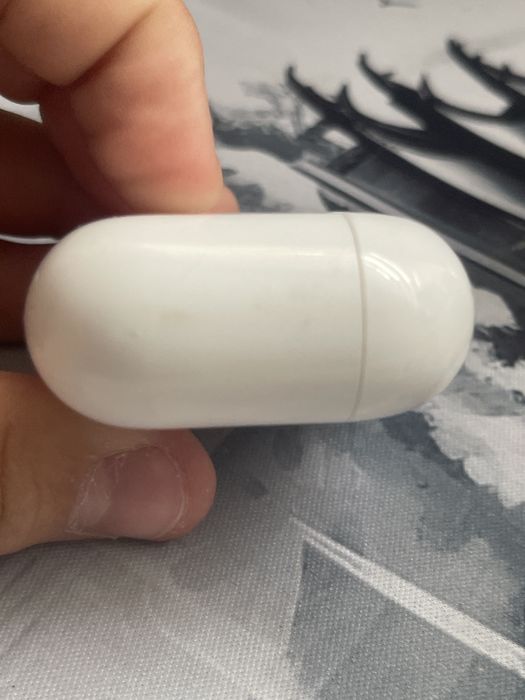 Airpods 3 обмен есть