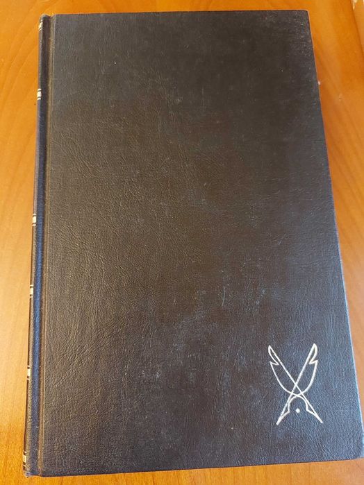 Lit clasica/moderna & nonfiction in engleza/ENGLISH BOOKS Keats Orwell