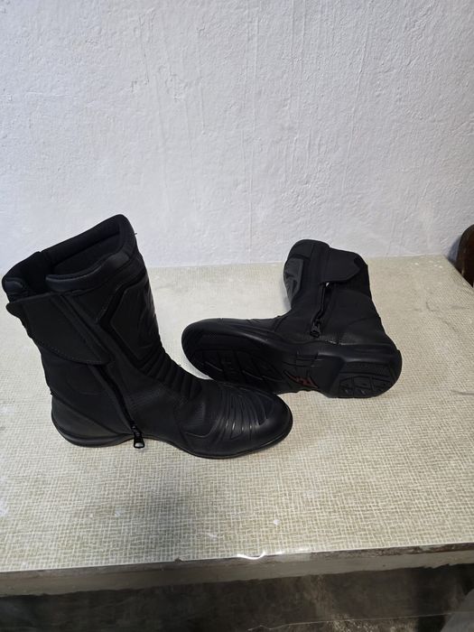 Costum Atv în stare foarte bună!