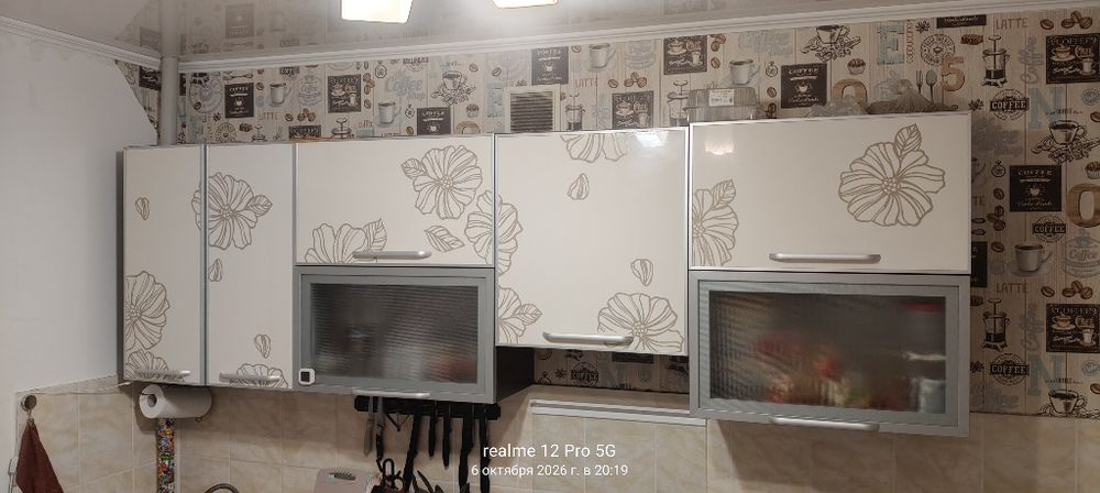 Продам Кухонный гарнитур
