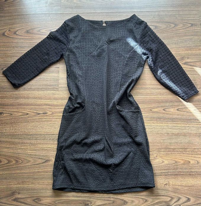 Дамски рокли на добри цени