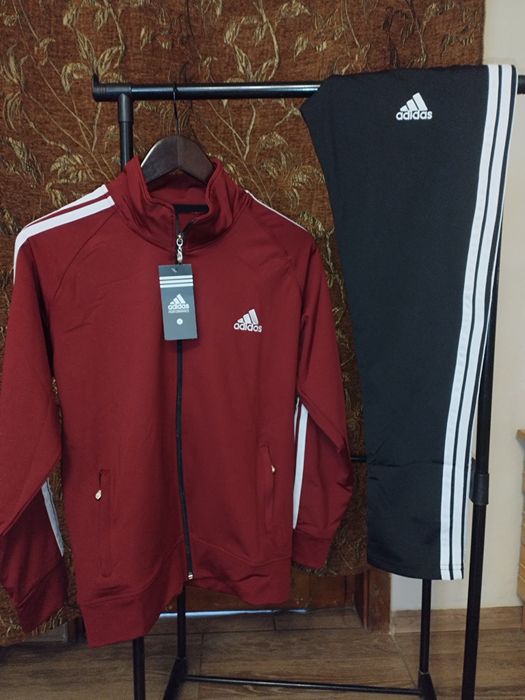 Спортен екип Adidas