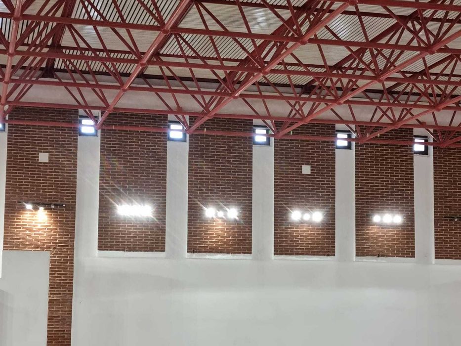 Amenajări Interioare, Apartament / Casă la Cheie – Execuție Completă