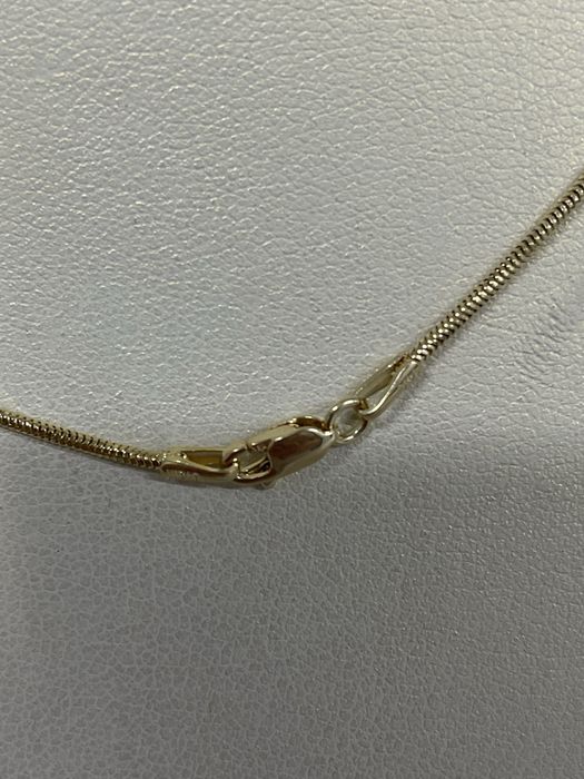 Золотая цепь / #СР823815