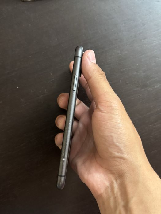 iPhone 11 64gb Айфон 11 64гб