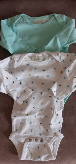 Продам детскую одежду