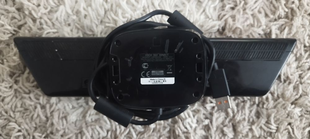 Продам камеру xbox 360