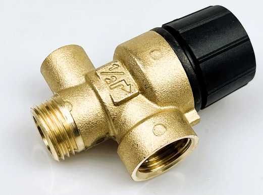 Piese pentru boilere electrice