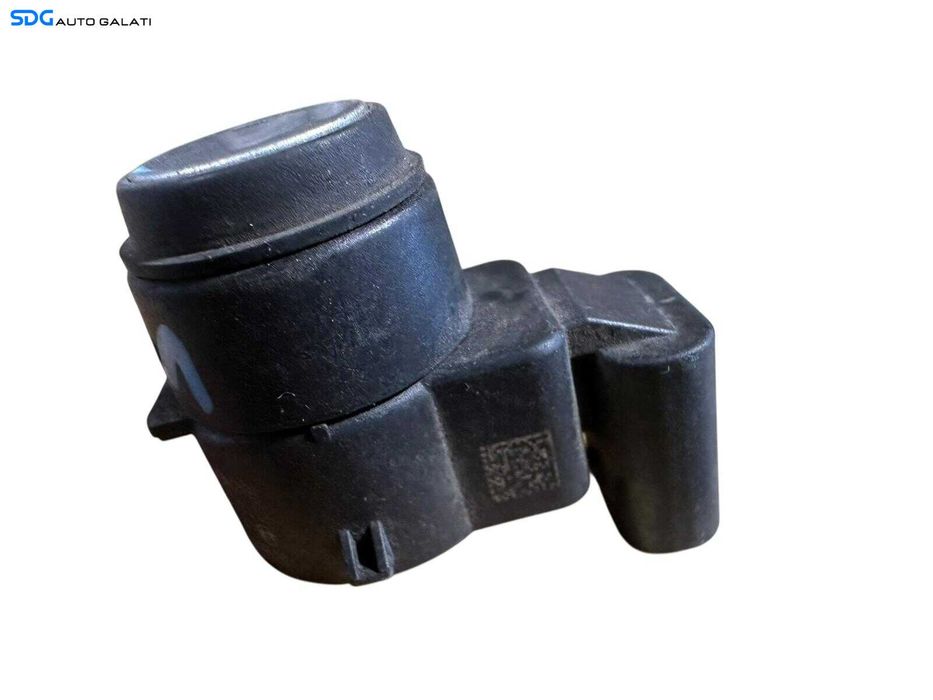 Senzor Senzori Parcare PDC BMW Seria 1 E81 E82 E87 E88 2004 - 2013 Cod 6955997 6935597 6956746 6934308 9114342 9196705 6988965 [V0530]