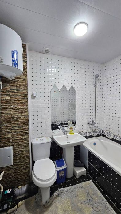 Квартира ижарага
