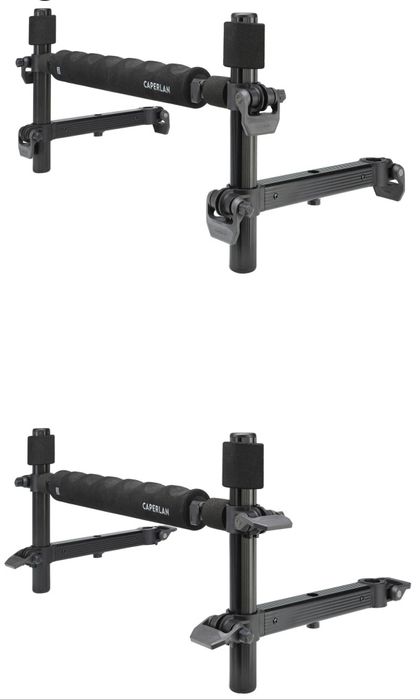 Bara frontala Caperlan  D25/D36