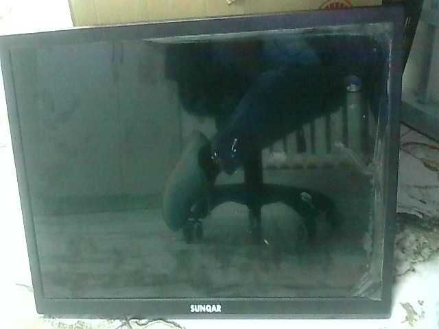 Монитор (лот : 775126)