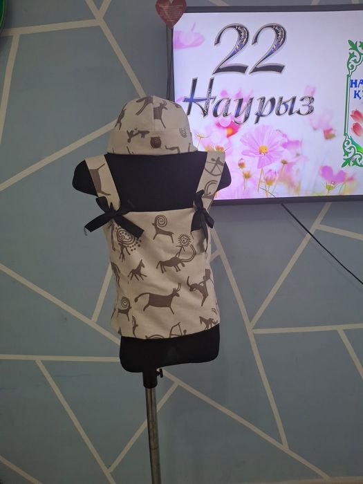 Корсет сатылады 42 размер