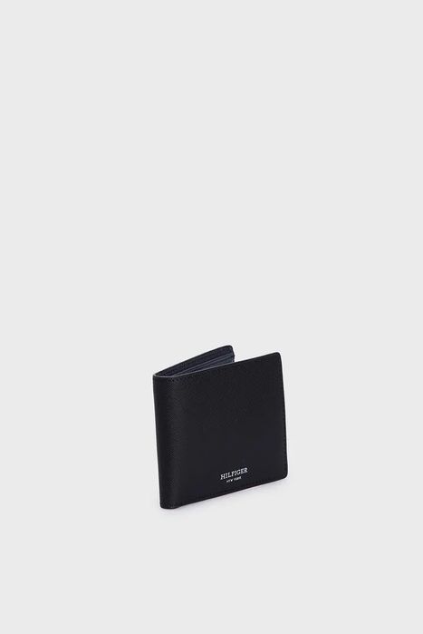 Кошелек Tommy Hilfiger