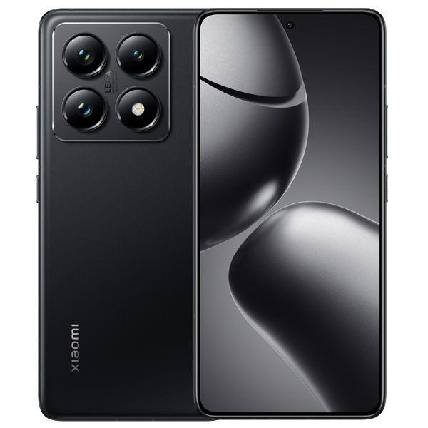 Xiaomi 14T идеальное состояние