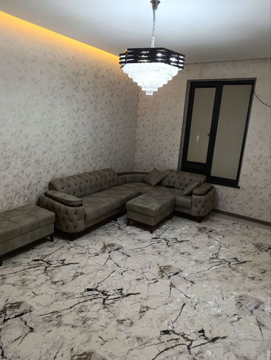 Юнсабоде евро участок аренда срочно