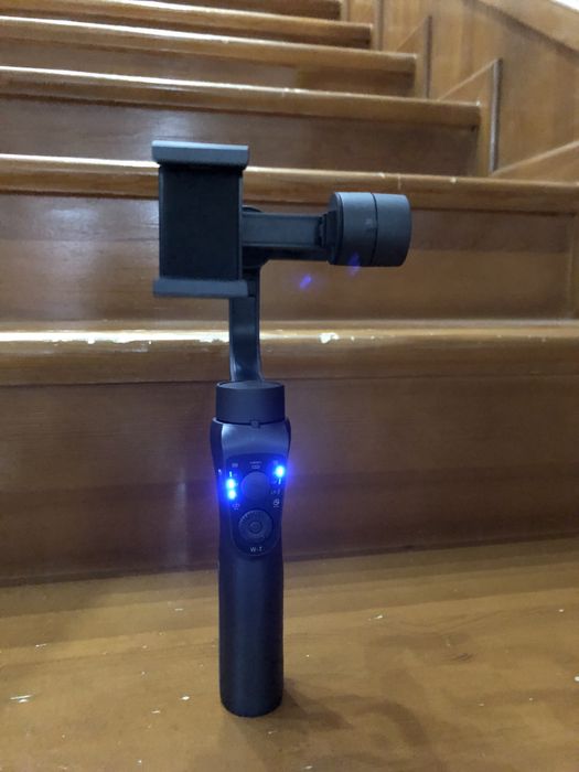 Стабилизатор S5B