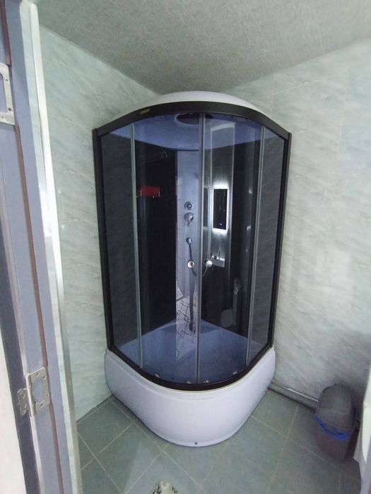 Аренда 3 х ком квартира