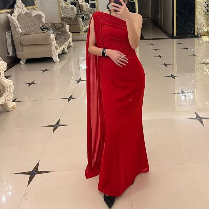 Продам платья в отличном состоянии