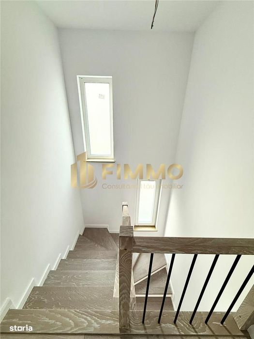 Casa 120mp | Teren 600mp | Burdujeni | Suceava | ID:1657