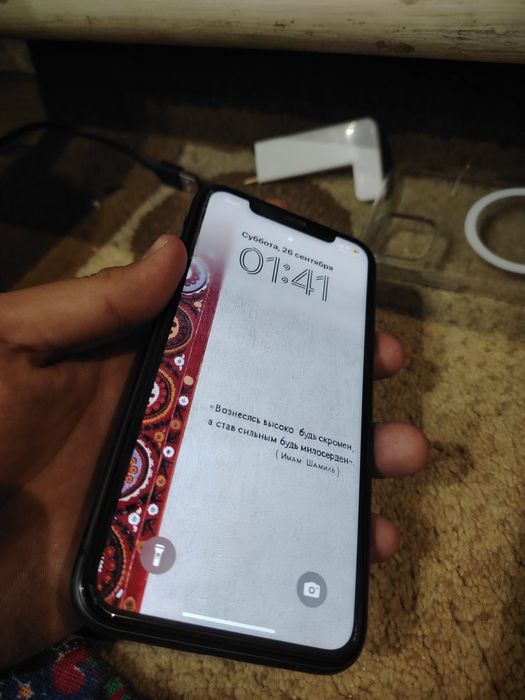 Айфон 11 Iphone 11 НА ПРОДАЖУ 60