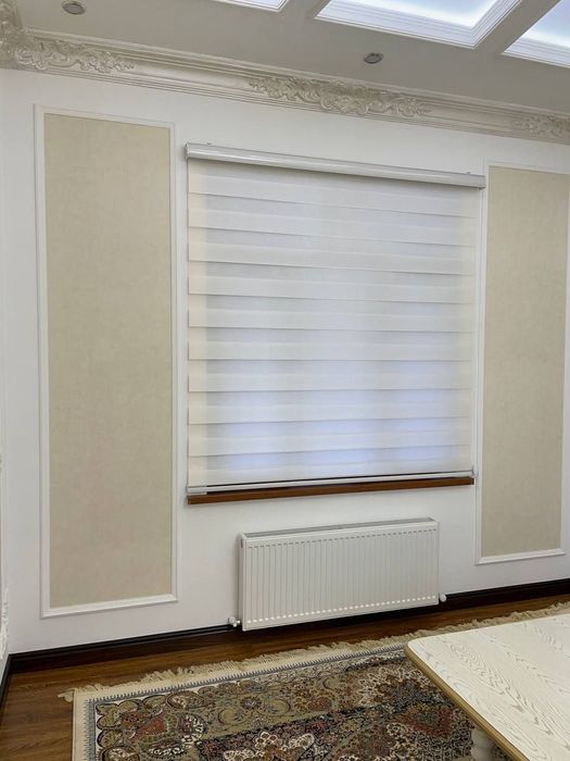 Жалюзи Jalyuzi pardalari Masketni setkalar