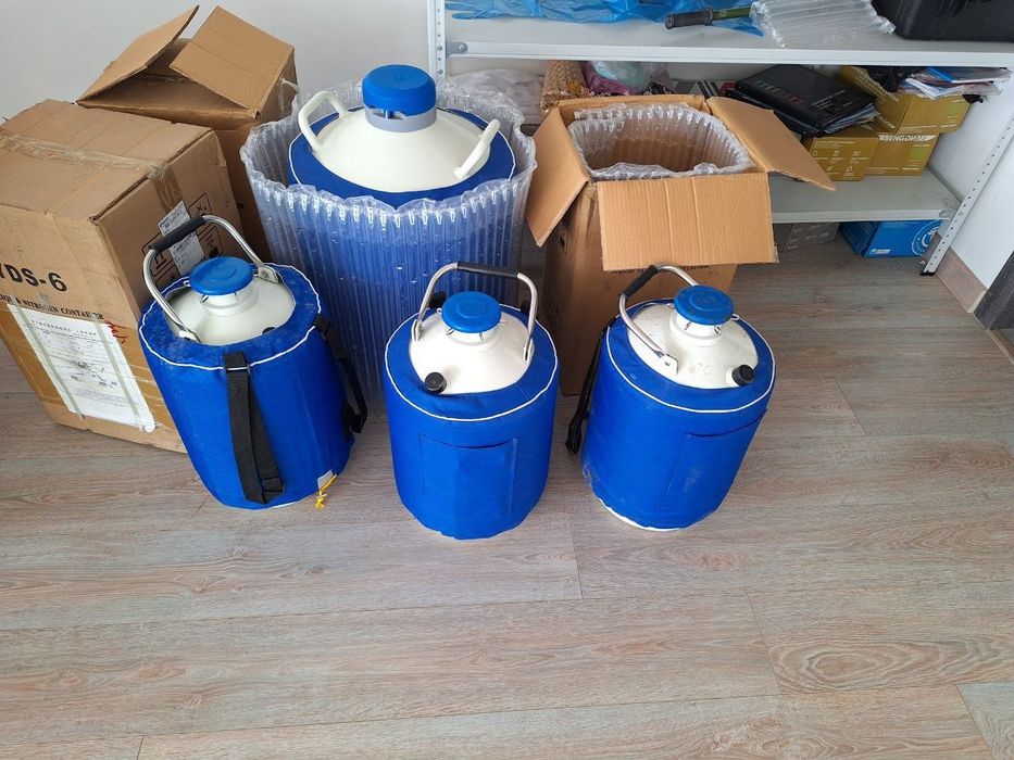 Сосуд дьюара, Сосуд дюар, Азот бучка, Sosud dyuar, Azot bochka