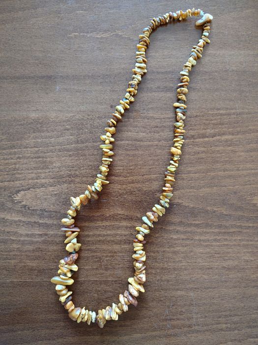 Ретро/ винтидж бижута 2