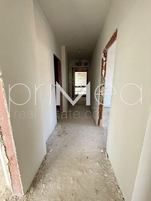 3-стаен в Бургас, област-гр.Айтос площ 90 цена 88553