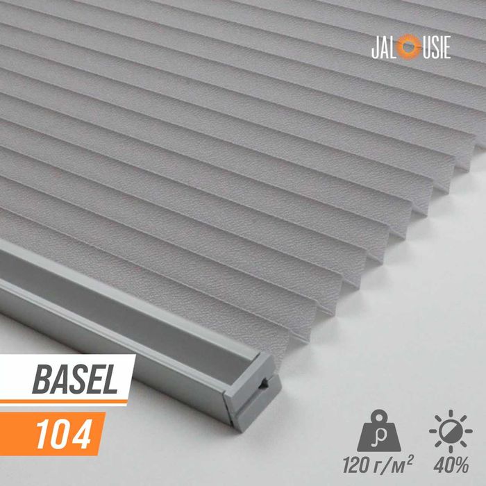 Jalyuzi Plisse | Jalyuzi Samarqand | Жалюзи на заказ  Pls2231