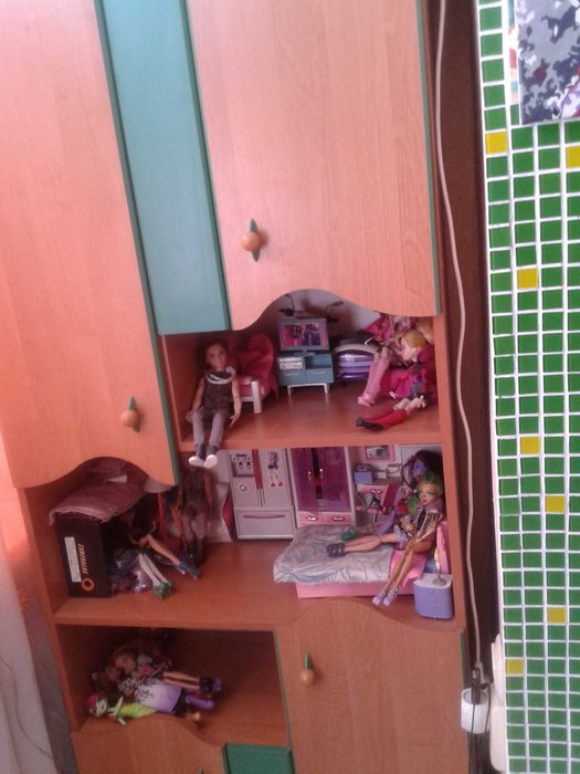 Продам  в связи с отьездом